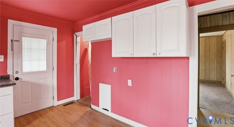 Tiny photo for 6301 Strathmore Road, Chesterfield, VA 23234 (MLS # 2604779)