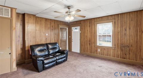 Tiny photo for 6301 Strathmore Road, Chesterfield, VA 23234 (MLS # 2604779)