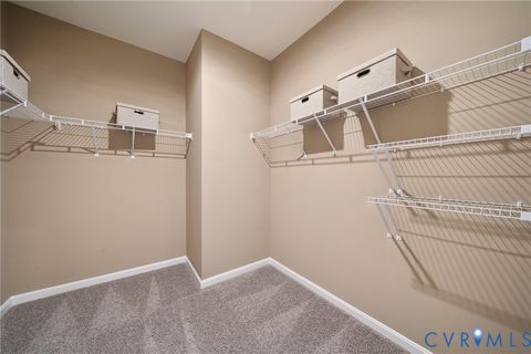 Tiny photo for 171 Liberty Lane, Keswick, VA 22947 (MLS # 2611084)