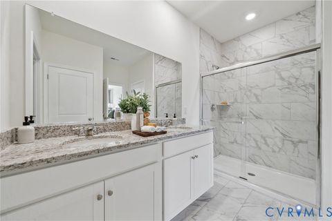 Tiny photo for 171 Liberty Lane, Keswick, VA 22947 (MLS # 2611084)
