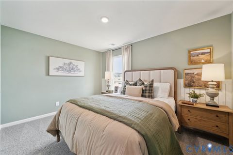 Tiny photo for 171 Liberty Lane, Keswick, VA 22947 (MLS # 2611084)