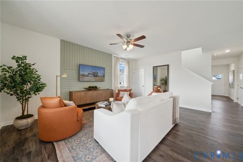 Tiny photo for 171 Liberty Lane, Keswick, VA 22947 (MLS # 2611084)