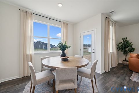 Tiny photo for 171 Liberty Lane, Keswick, VA 22947 (MLS # 2611084)