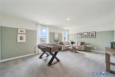 Tiny photo for 171 Liberty Lane, Keswick, VA 22947 (MLS # 2611084)