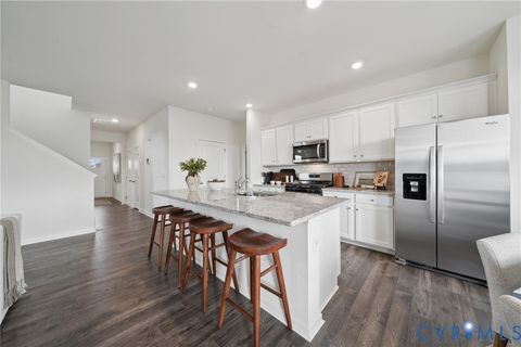 Tiny photo for 171 Liberty Lane, Keswick, VA 22947 (MLS # 2611084)