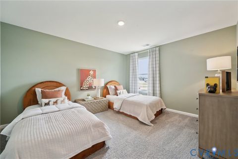 Tiny photo for 171 Liberty Lane, Keswick, VA 22947 (MLS # 2611084)