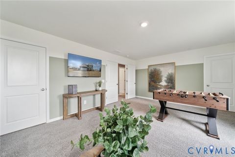 Tiny photo for 171 Liberty Lane, Keswick, VA 22947 (MLS # 2611084)