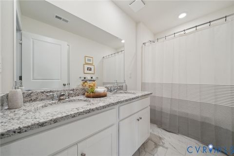 Tiny photo for 171 Liberty Lane, Keswick, VA 22947 (MLS # 2611084)