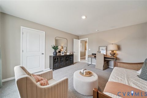 Tiny photo for 171 Liberty Lane, Keswick, VA 22947 (MLS # 2611084)