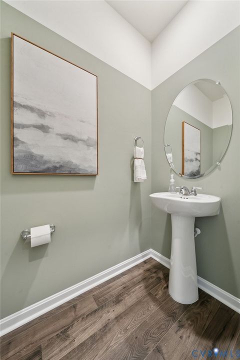 Tiny photo for 171 Liberty Lane, Keswick, VA 22947 (MLS # 2611084)
