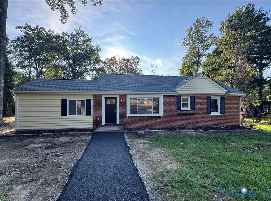 Photo 1 of 22 of 1206 Starling Circle