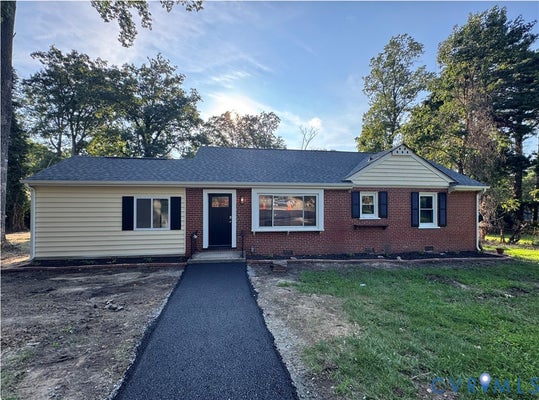 1206 STARLING CIR, HENRICO, VA 23229 - Image 583f329a74d2b2a09eedc59406f449cb/1031789795