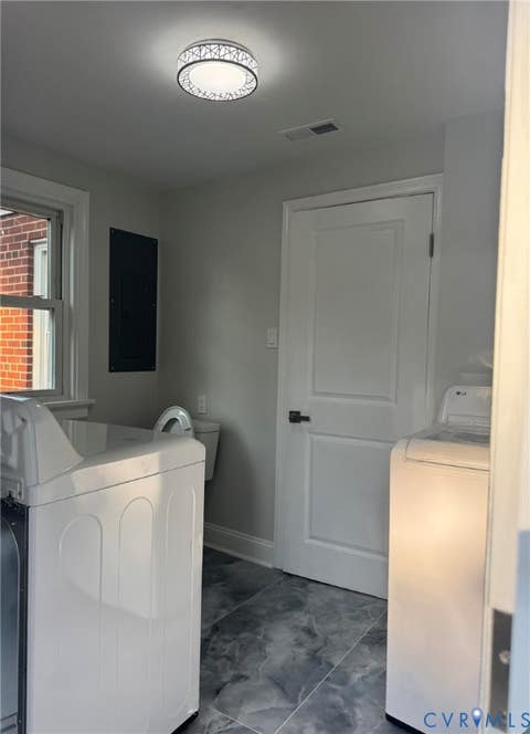 Tiny photo for 1206 Starling Circle, Henrico, VA 23229 (MLS # 2622685)