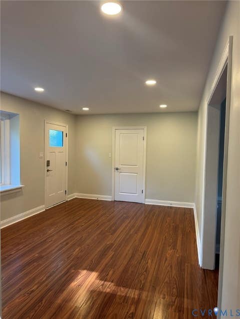 Tiny photo for 1206 Starling Circle, Henrico, VA 23229 (MLS # 2622685)
