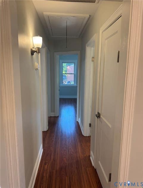 Tiny photo for 1206 Starling Circle, Henrico, VA 23229 (MLS # 2622685)