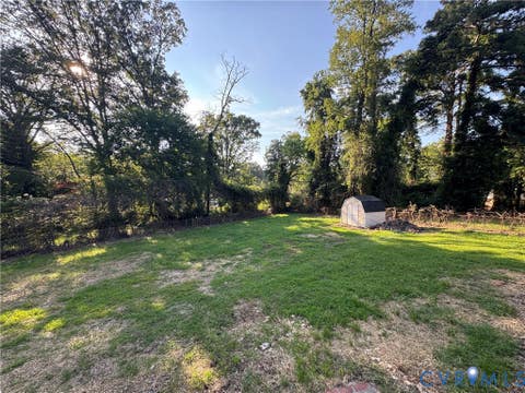 Tiny photo for 1206 Starling Circle, Henrico, VA 23229 (MLS # 2622685)