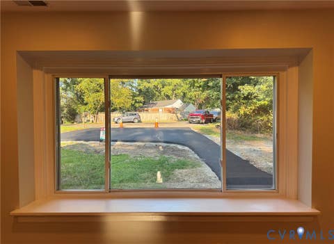 Tiny photo for 1206 Starling Circle, Henrico, VA 23229 (MLS # 2622685)