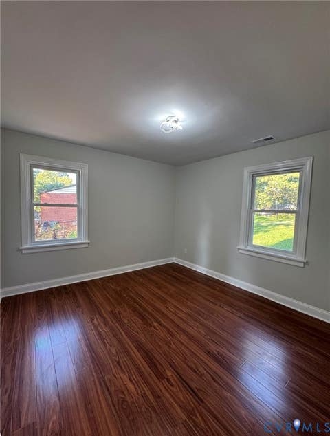 Tiny photo for 1206 Starling Circle, Henrico, VA 23229 (MLS # 2622685)