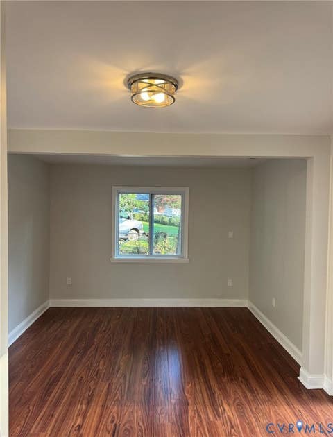 Tiny photo for 1206 Starling Circle, Henrico, VA 23229 (MLS # 2622685)