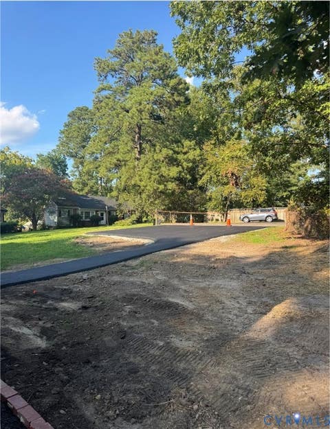 Tiny photo for 1206 Starling Circle, Henrico, VA 23229 (MLS # 2622685)