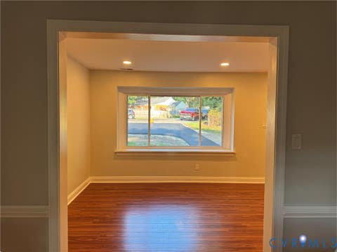 Tiny photo for 1206 Starling Circle, Henrico, VA 23229 (MLS # 2622685)