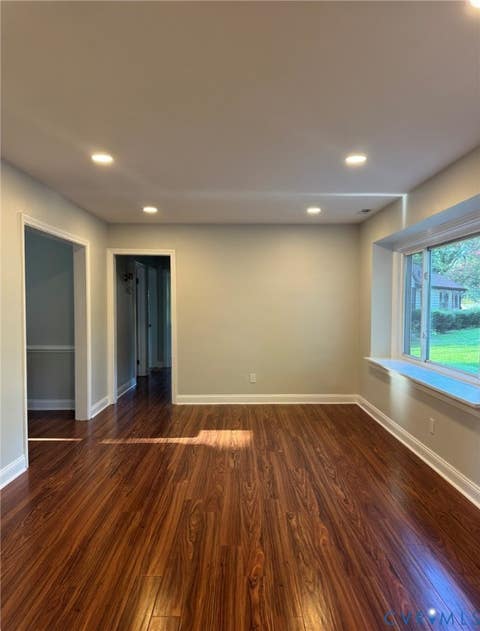 Tiny photo for 1206 Starling Circle, Henrico, VA 23229 (MLS # 2622685)