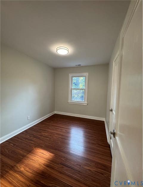 Tiny photo for 1206 Starling Circle, Henrico, VA 23229 (MLS # 2622685)