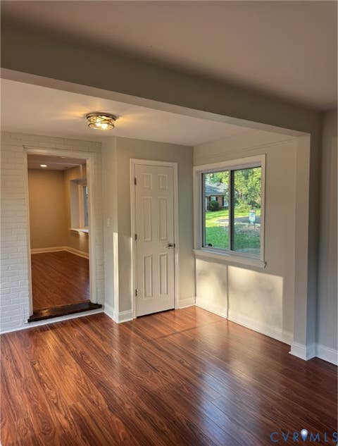 Tiny photo for 1206 Starling Circle, Henrico, VA 23229 (MLS # 2622685)