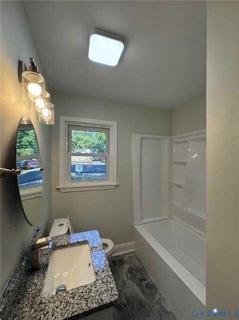 Tiny photo for 1206 Starling Circle, Henrico, VA 23229 (MLS # 2622685)