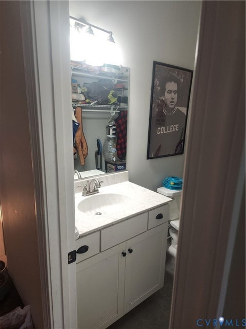 Tiny photo for 1502 N 19th Street, Richmond, VA 23223 (MLS # 2628470)