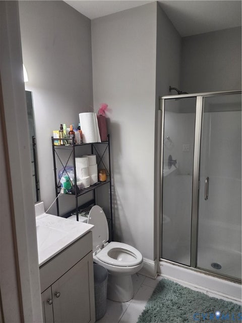 Tiny photo for 1502 N 19th Street, Richmond, VA 23223 (MLS # 2628470)