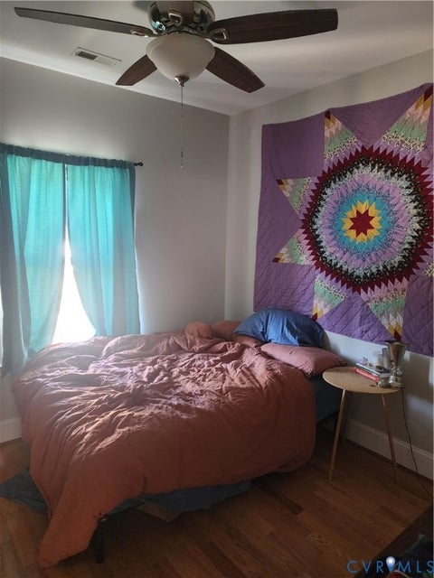 Tiny photo for 1502 N 19th Street, Richmond, VA 23223 (MLS # 2628470)