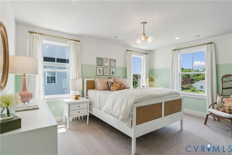 Tiny photo for Glen Allen, VA 23059 (MLS # 2529210)