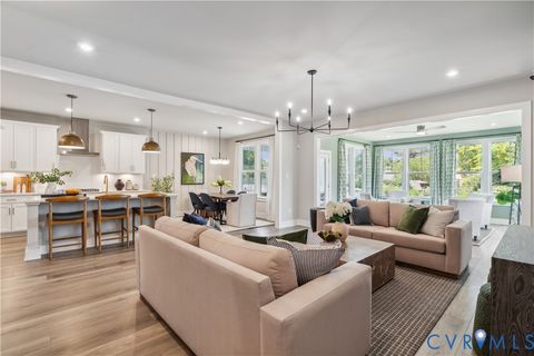 Tiny photo for Glen Allen, VA 23059 (MLS # 2529210)