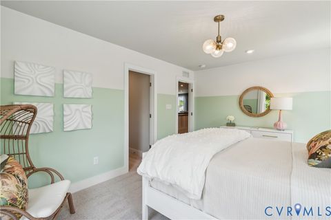 Tiny photo for Glen Allen, VA 23059 (MLS # 2529210)