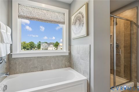 Tiny photo for Glen Allen, VA 23059 (MLS # 2529210)