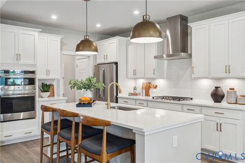 Tiny photo for Glen Allen, VA 23059 (MLS # 2529210)