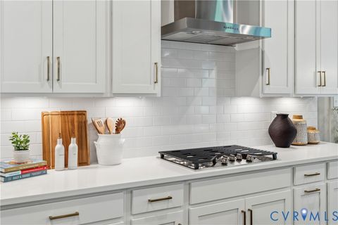 Tiny photo for Glen Allen, VA 23059 (MLS # 2529210)