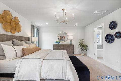 Tiny photo for Glen Allen, VA 23059 (MLS # 2529210)