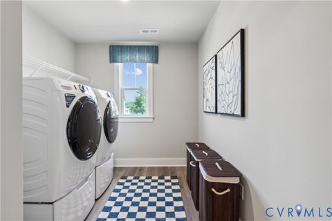 Tiny photo for Glen Allen, VA 23059 (MLS # 2529210)