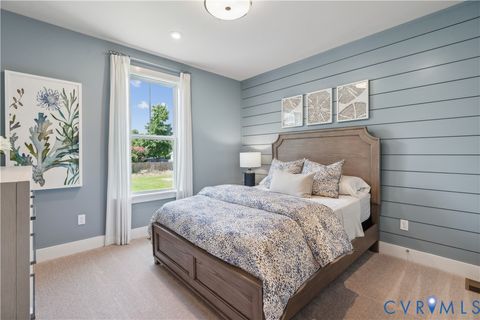 Tiny photo for Glen Allen, VA 23059 (MLS # 2529210)
