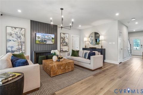 Tiny photo for Glen Allen, VA 23059 (MLS # 2529210)