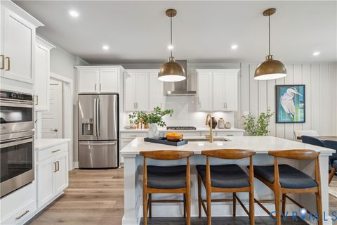Tiny photo for Glen Allen, VA 23059 (MLS # 2529210)