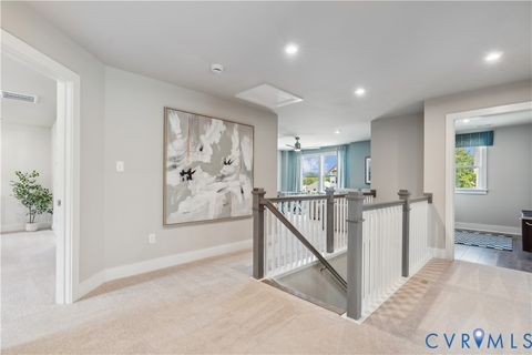 Tiny photo for Glen Allen, VA 23059 (MLS # 2529210)