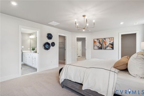 Tiny photo for Glen Allen, VA 23059 (MLS # 2529210)