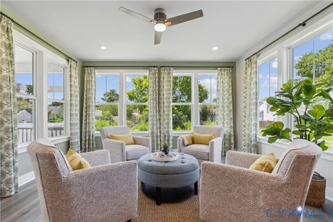 Tiny photo for Glen Allen, VA 23059 (MLS # 2529210)