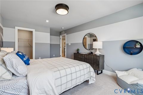 Tiny photo for Glen Allen, VA 23059 (MLS # 2529210)