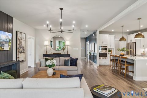 Tiny photo for Glen Allen, VA 23059 (MLS # 2529210)