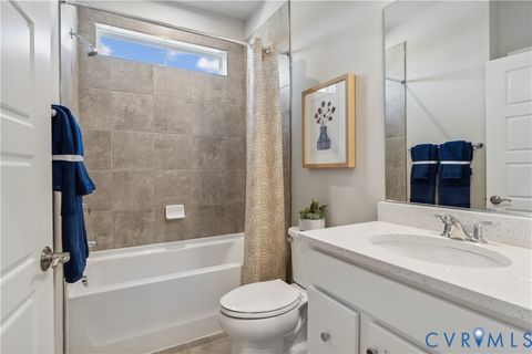 Tiny photo for Glen Allen, VA 23059 (MLS # 2529210)