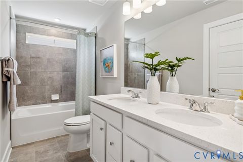 Tiny photo for Glen Allen, VA 23059 (MLS # 2529210)